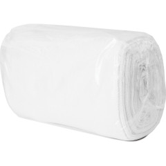 Полотно вафельное отбеленное - Фото 8