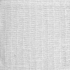 Полотно вафельное отбеленное - Фото 1