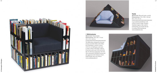 Bookshelf