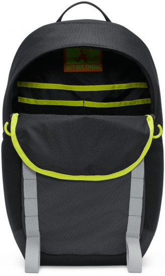 Рюкзак «Hike Day Pack»