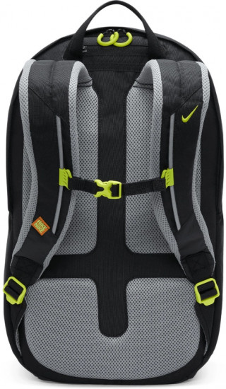 Рюкзак «Hike Day Pack»