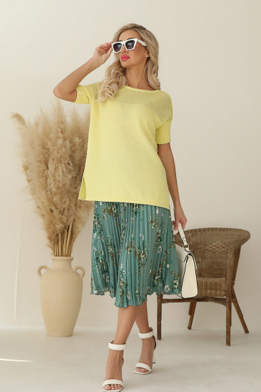 Джемпер женский