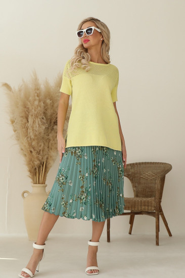 Джемпер женский