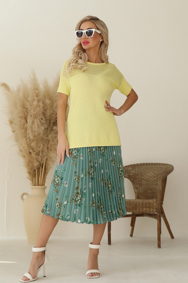 Джемпер женский