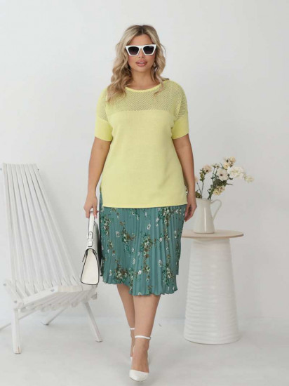 Джемпер женский