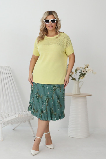 Джемпер женский