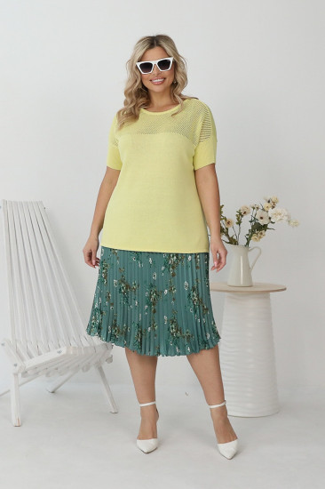 Джемпер женский