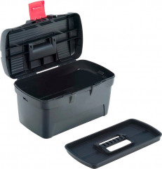 Ящик для инструментов «Herobox Basic» - Фото 1