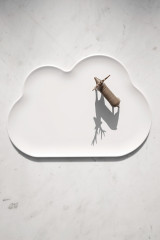 Контейнер для мелочей «Cloud» - Фото 7
