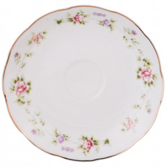 Чайный набор (2 предмета, 220 мл) - Фото 2