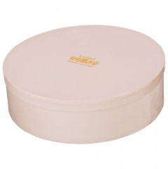 Чайный набор (12 предметов, 220 мл) - Фото 1