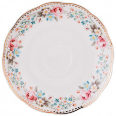 Чайный набор (12 предметов, 220 мл) - Фото 3