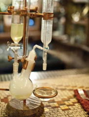 Гид продвинутого Бартендера - Фото 2