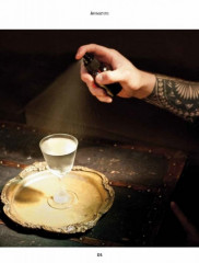 Гид продвинутого Бартендера - Фото 4