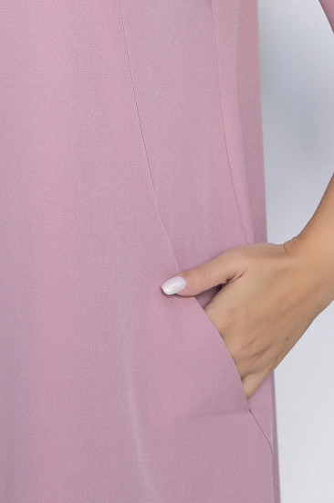 Платье женское «Аспен»