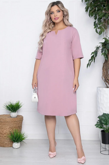 Платье женское «Аспен»