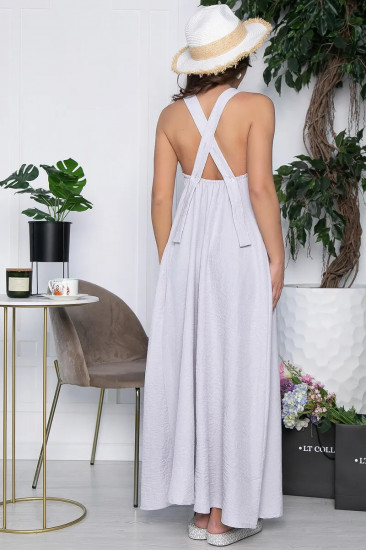 Платье женское «Физалия»