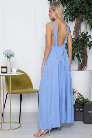 Платье женское «Физалия»