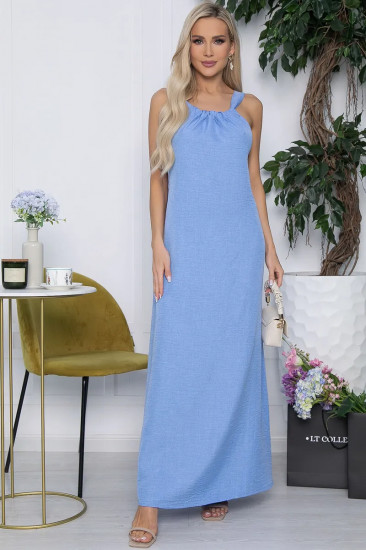 Платье женское «Физалия»