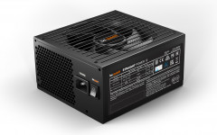 Блок питания Straight Power 12 850W - Фото 2