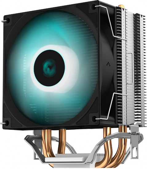 Кулер для процессора Deepcool AG300 MARRS