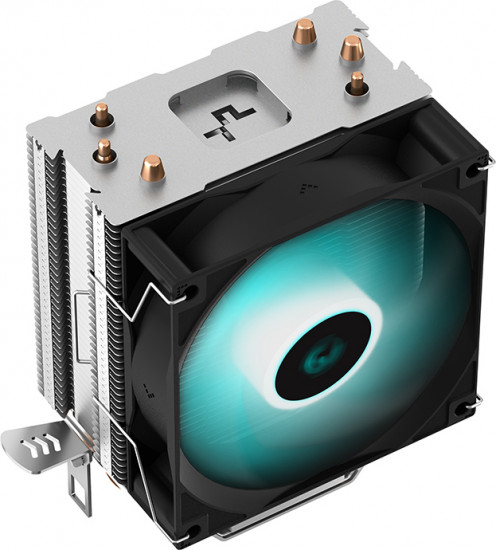Кулер для процессора Deepcool AG300 MARRS