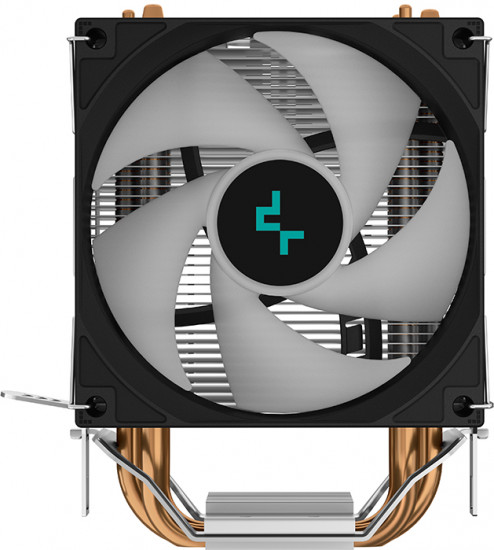 Кулер для процессора Deepcool AG300 MARRS