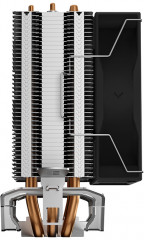 Кулер для процессора AG300 MARRS - Фото 4