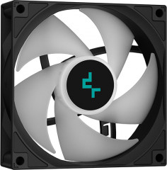 Кулер для процессора AG300 MARRS - Фото 7