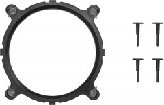 Кулер для процессора AG300 MARRS - Фото 8