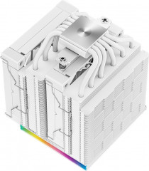 Кулер AK620 Digital WH - Фото 6