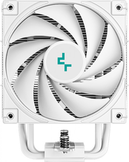 Кулер DeepCool AK500 Digital WH