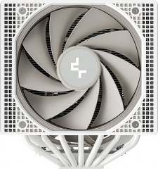 Кулер Assassin IV WH - Фото 3