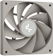 Кулер Assassin IV WH - Фото 5