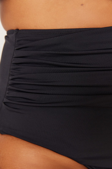 Трусы-бикини женские