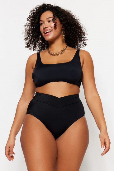 Трусы-бикини женские