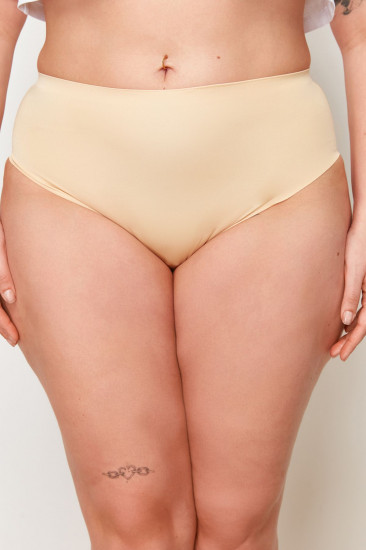 Трусы-слип женские