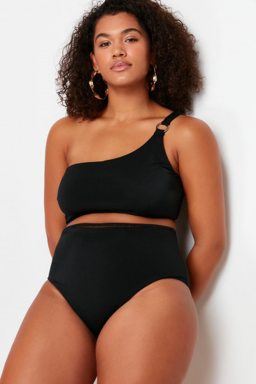 Трусы-бикини женские