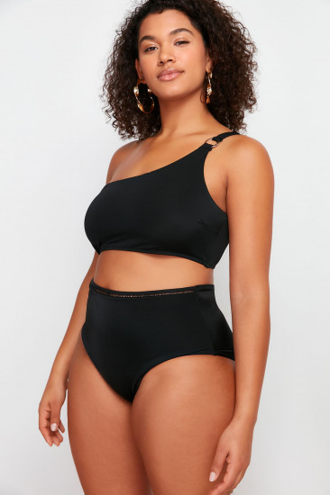 Трусы-бикини женские