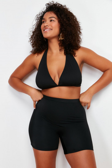 Трусы-бикини женские