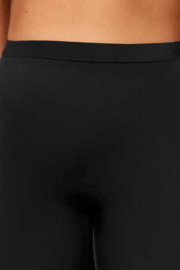 Трусы-бикини женские