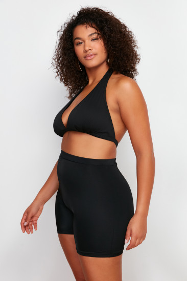 Трусы-бикини женские