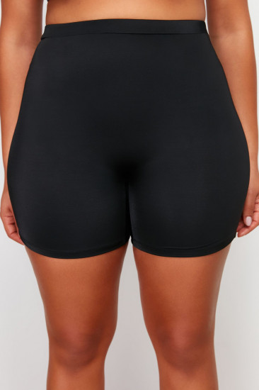 Трусы-бикини женские