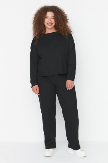 Пижама женская