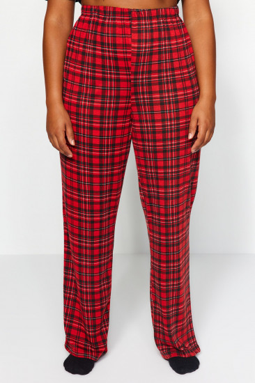 Пижама женская