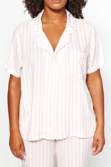 Пижама женская