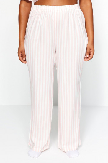 Пижама женская