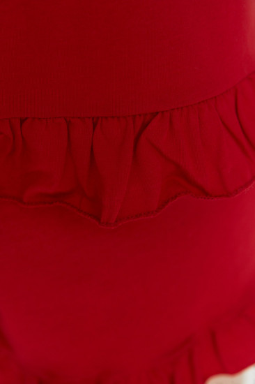 Пижама женская