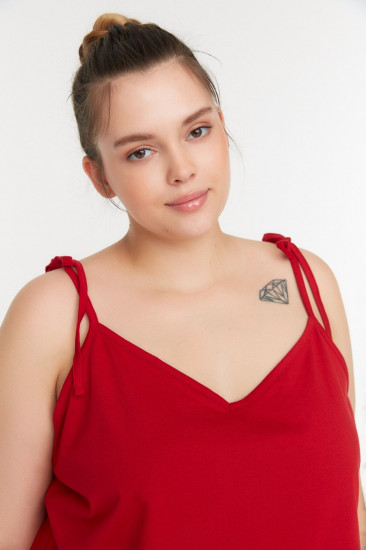 Пижама женская