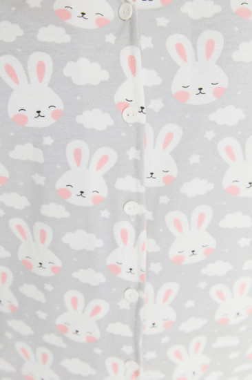 Пижама женская